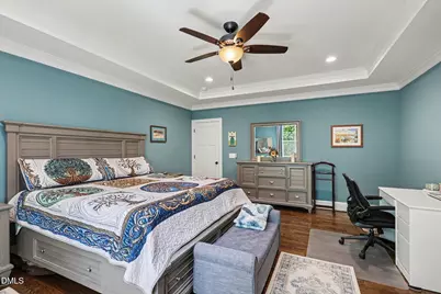98 Anneliis Lane, Siler City, NC 27344 - Photo 22