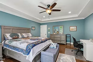 98 Anneliis Ln, Siler City, NC 27344 - Photo 22