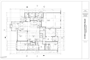 4130 Laurel Hills Rd, Raleigh, NC 27612 - Photo 4