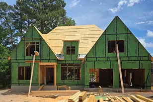 4130 Laurel Hills Rd, Raleigh, NC 27612 - Photo 2