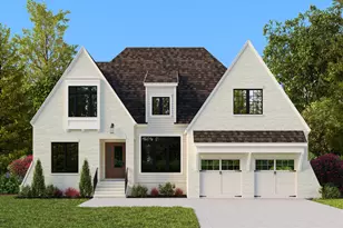 4130 Laurel Hills Rd, Raleigh, NC 27612 - Photo 1
