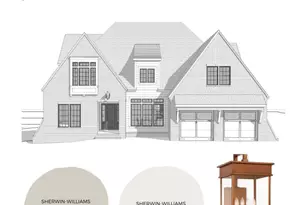 4130 Laurel Hills Rd, Raleigh, NC 27612 - Photo 14