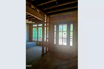 4130 Laurel Hills Road, Raleigh, NC 27612 - Photo 4