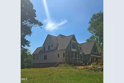 4130 Laurel Hills Road, Raleigh, NC 27612 - Photo 2