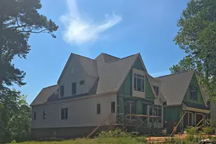 4130 Laurel Hills Rd, Raleigh, NC 27612 - Photo 2