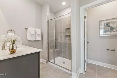 418 Gaston Park Lane #200, Wake Forest, NC 27587 - Photo 18