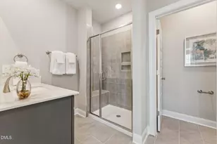 418 Gaston Pk Ln, Wake Forest, NC 27587 - Photo 18