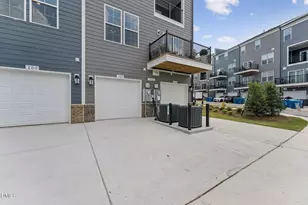 418 Gaston Pk Ln, Wake Forest, NC 27587 - Photo 6