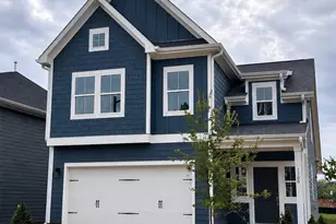 1300 Westerland Wy, Durham, NC 27703 - Photo 1
