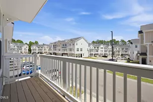 1032 Diamond Dove Ln, Apex, NC 27502 - Photo 24