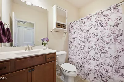 1032 Diamond Dove Lane, Apex, NC 27502 - Photo 30