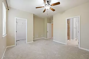 1032 Diamond Dove Ln, Apex, NC 27502 - Photo 16