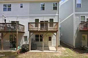 1032 Diamond Dove Ln, Apex, NC 27502 - Photo 34