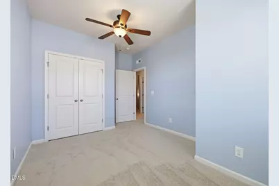 1032 Diamond Dove Lane, Apex, NC 27502 - Photo 26