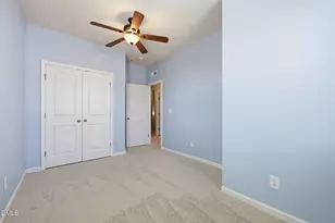 1032 Diamond Dove Ln, Apex, NC 27502 - Photo 26