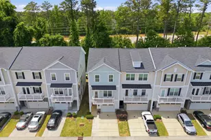 1032 Diamond Dove Ln, Apex, NC 27502 - Photo 1