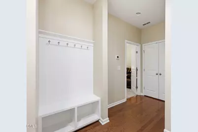 1032 Diamond Dove Lane, Apex, NC 27502 - Photo 6