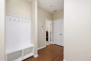 1032 Diamond Dove Ln, Apex, NC 27502 - Photo 6