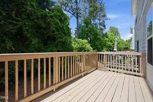 1032 Diamond Dove Ln, Apex, NC 27502 - Photo 20