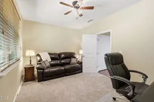 1032 Diamond Dove Ln, Apex, NC 27502 - Photo 18
