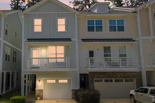 1032 Diamond Dove Ln, Apex, NC 27502 - Photo 1