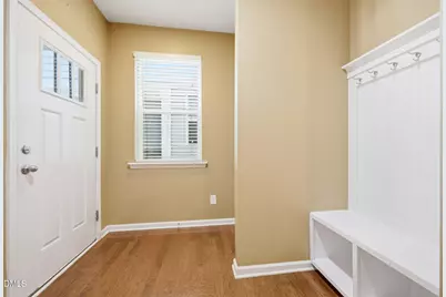 1032 Diamond Dove Lane, Apex, NC 27502 - Photo 8