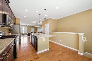 1032 Diamond Dove Ln, Apex, NC 27502 - Photo 14