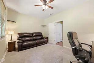 1032 Diamond Dove Ln, Apex, NC 27502 - Photo 10