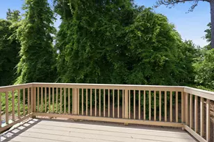 1032 Diamond Dove Ln, Apex, NC 27502 - Photo 20