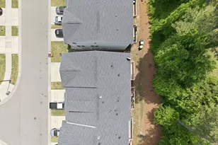 1032 Diamond Dove Ln, Apex, NC 27502 - Photo 36