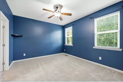 1032 Diamond Dove Lane, Apex, NC 27502 - Photo 34