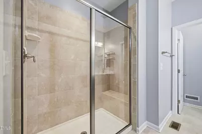 1032 Diamond Dove Lane, Apex, NC 27502 - Photo 28