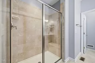 1032 Diamond Dove Ln, Apex, NC 27502 - Photo 28