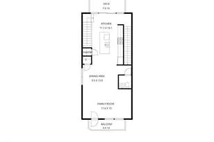 1032 Diamond Dove Ln, Apex, NC 27502 - Photo 40