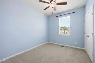 1032 Diamond Dove Ln, Apex, NC 27502 - Photo 26