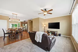 1032 Diamond Dove Ln, Apex, NC 27502 - Photo 22