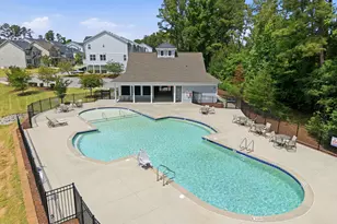 1032 Diamond Dove Ln, Apex, NC 27502 - Photo 40