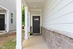 1032 Diamond Dove Ln, Apex, NC 27502 - Photo 10