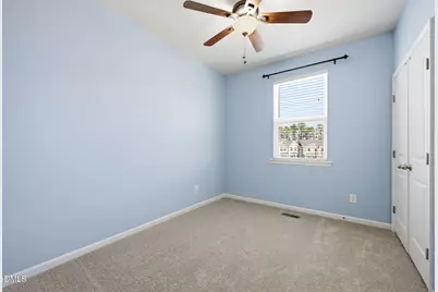 1032 Diamond Dove Lane, Apex, NC 27502 - Photo 24