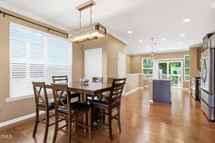 1032 Diamond Dove Ln, Apex, NC 27502 - Photo 16
