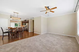 1032 Diamond Dove Ln, Apex, NC 27502 - Photo 10