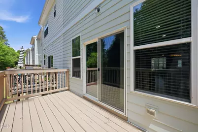 1032 Diamond Dove Lane, Apex, NC 27502 - Photo 26