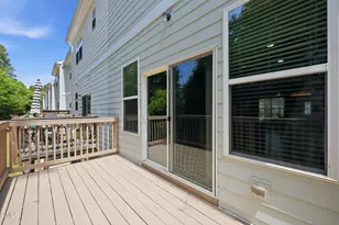 1032 Diamond Dove Ln, Apex, NC 27502 - Photo 26