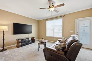 1032 Diamond Dove Ln, Apex, NC 27502 - Photo 18
