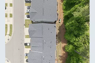 1032 Diamond Dove Lane, Apex, NC 27502 - Photo 40