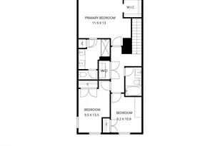 1032 Diamond Dove Ln, Apex, NC 27502 - Photo 50
