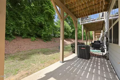 1032 Diamond Dove Lane, Apex, NC 27502 - Photo 12