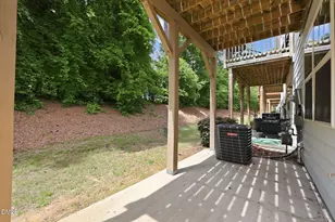 1032 Diamond Dove Ln, Apex, NC 27502 - Photo 12