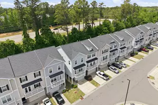 1032 Diamond Dove Ln, Apex, NC 27502 - Photo 44