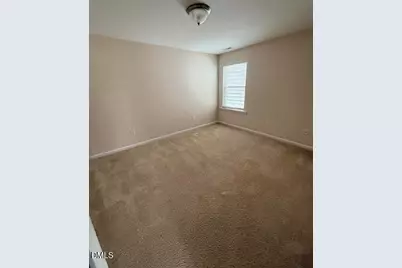 254 Begen Street, Morrisville, NC 27560 - Photo 32